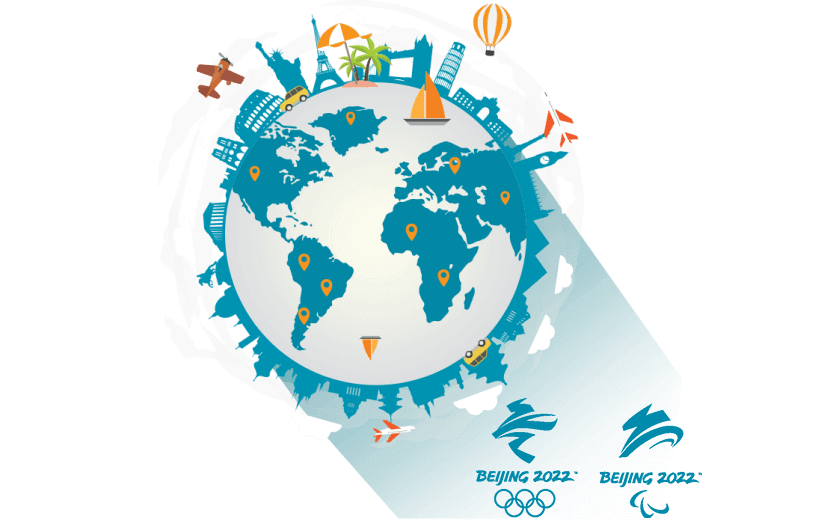 尼加拉瓜回国vpn - 速帆加速器
